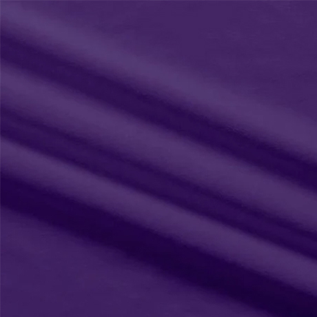 SILKY MINKY SOLID 90     